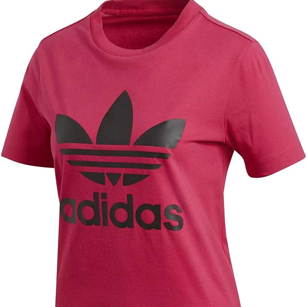 Adidas t-shirt